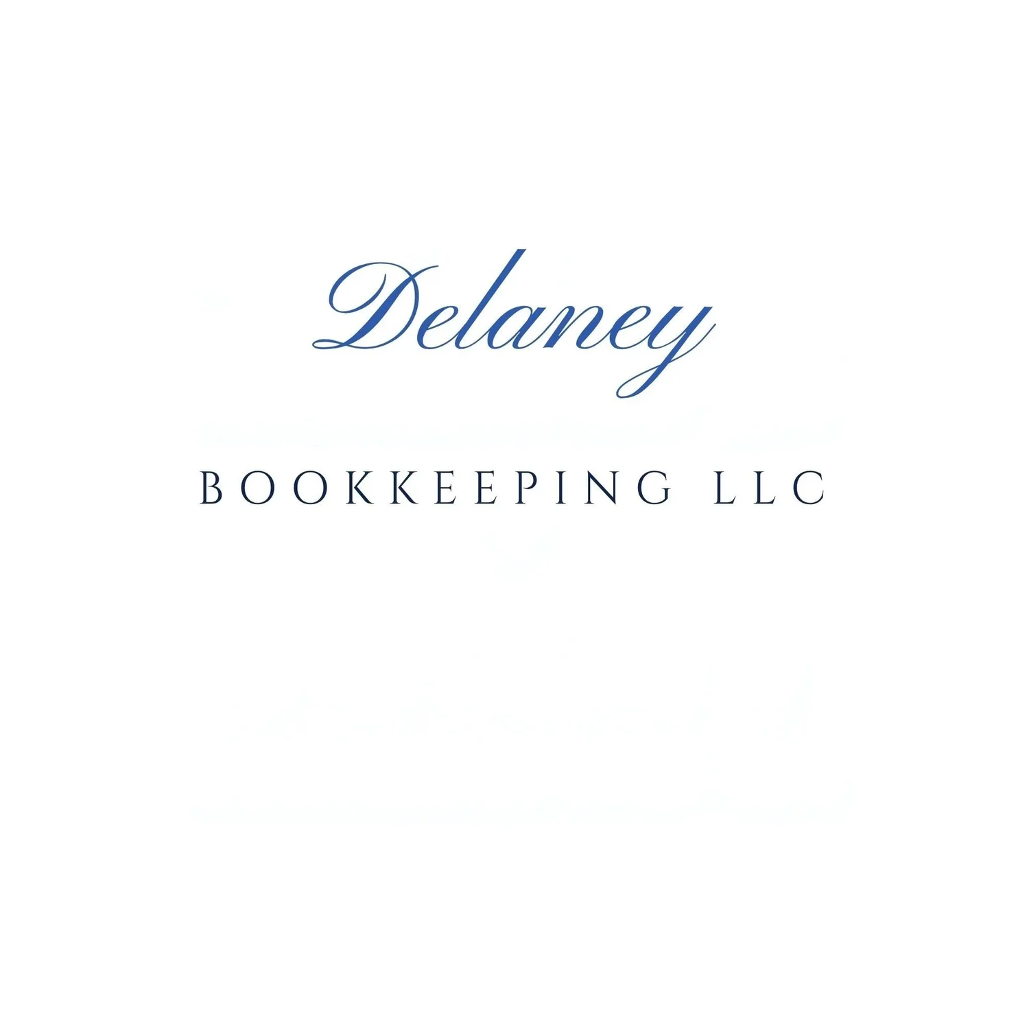 Delaney Bookkeeping LLC