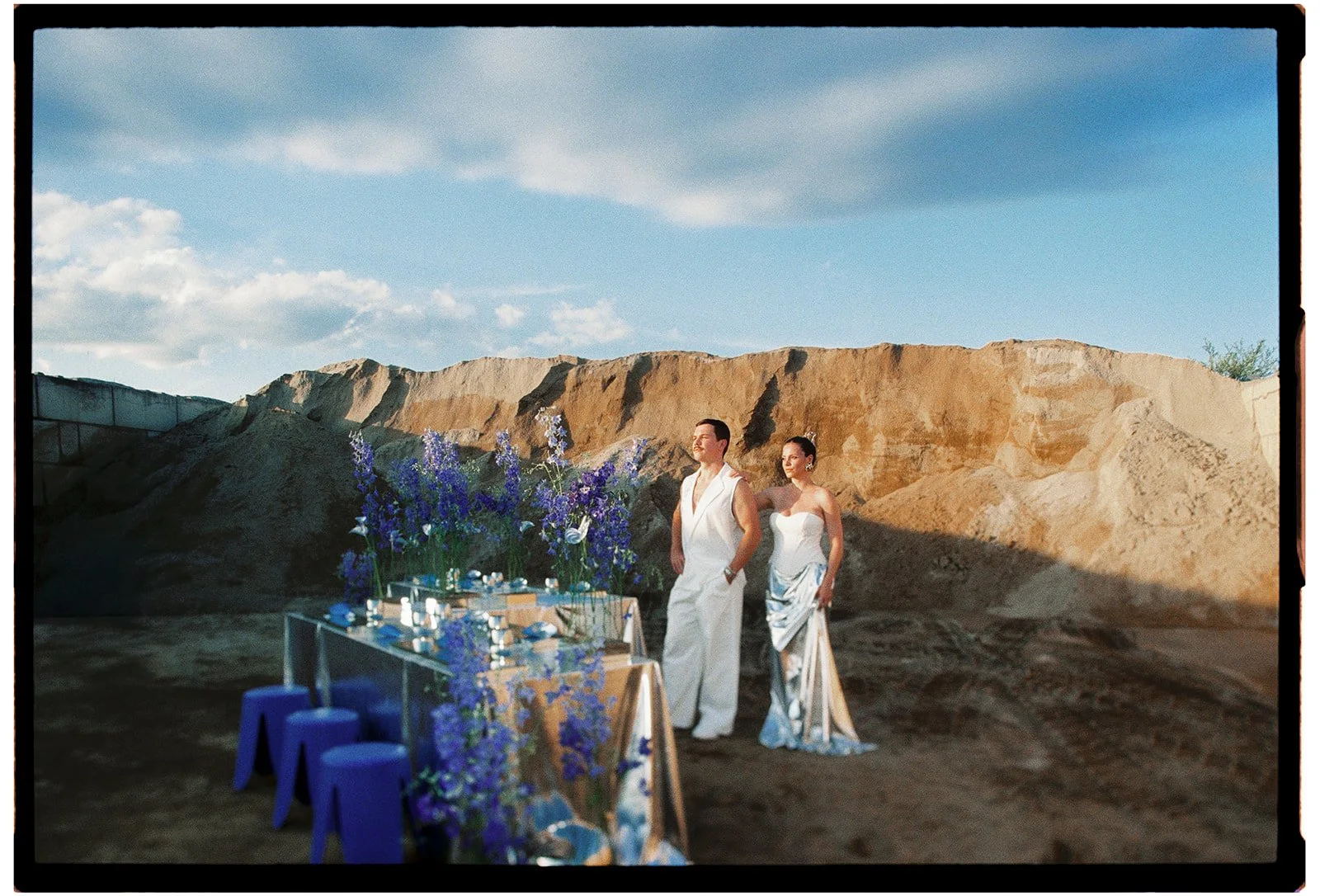 VV_Mars_analog_015.jpg
