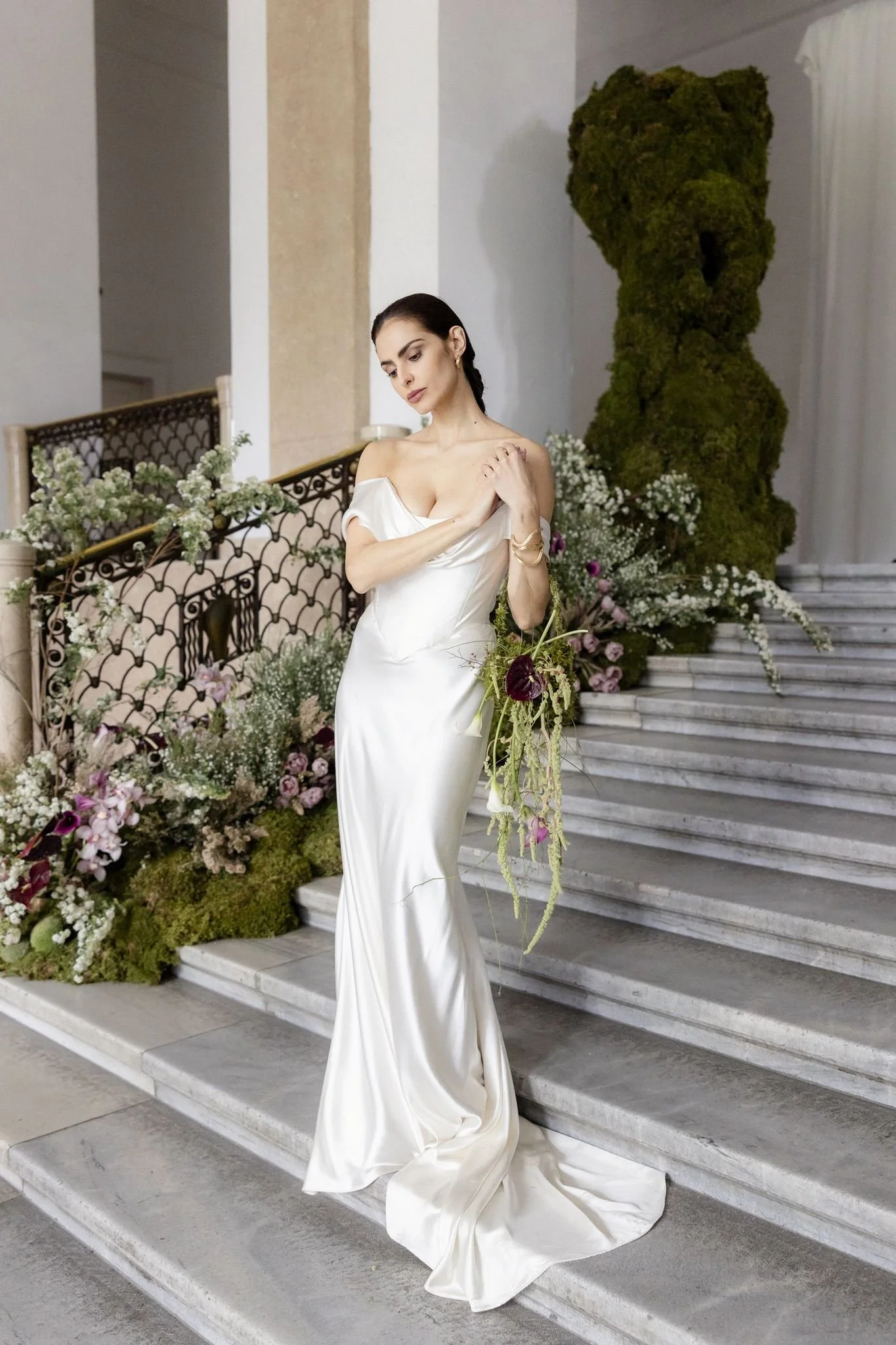 Vow&Vision_01_464.jpg