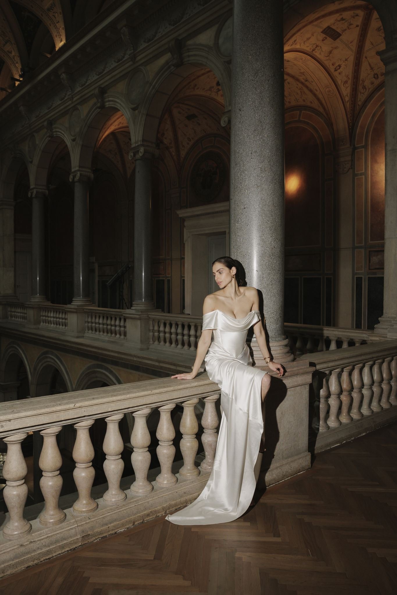Vow&Vision_01_603.jpg
