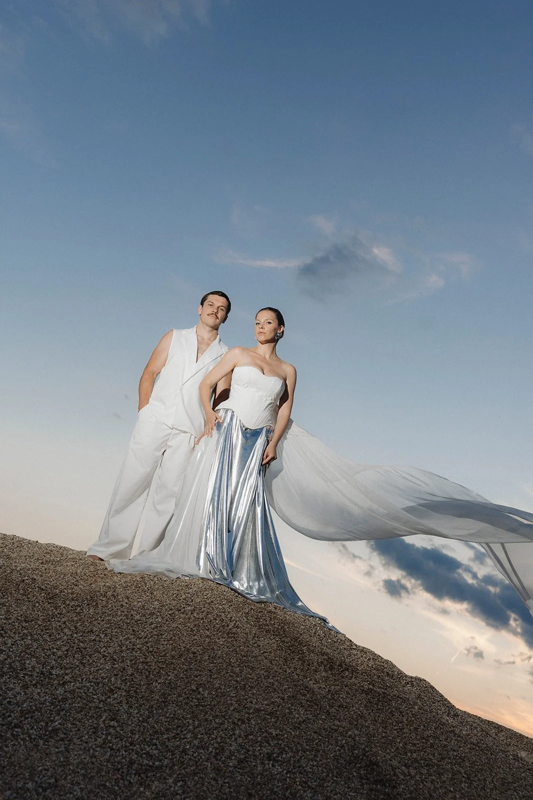 Vow&Vision_bluemars-163.jpg