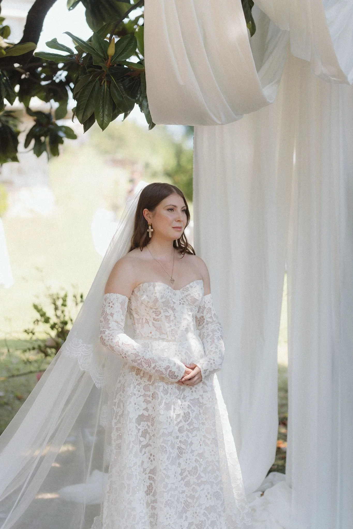 JA_Wedd_0075.jpg