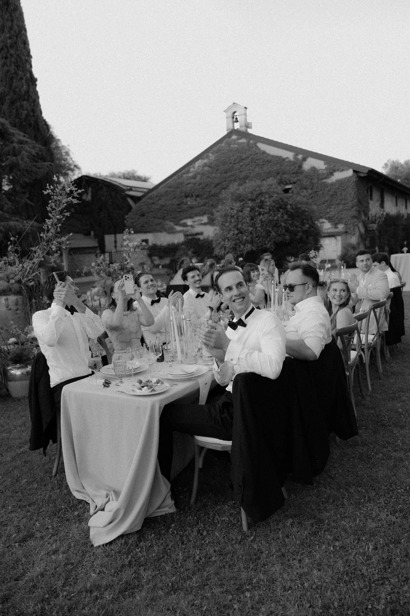 JA_Wedd_0171.jpg