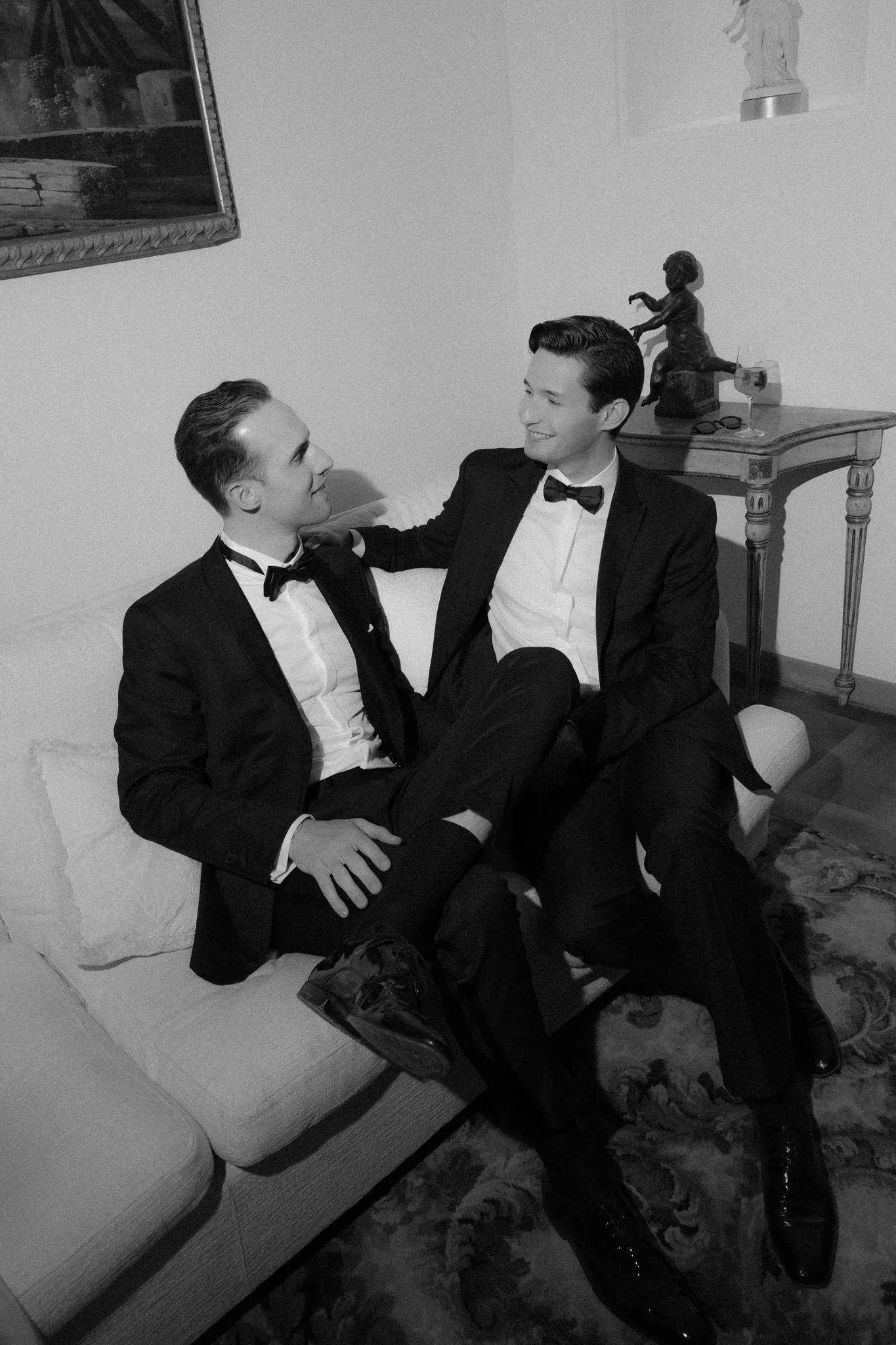 JA_Wedd_0153.jpg