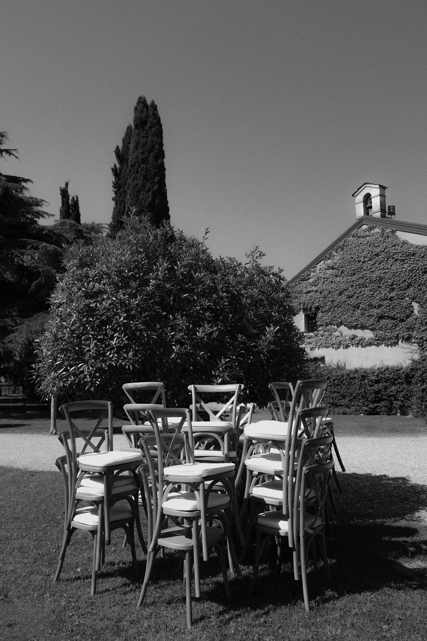 JA_Wedd_0116.jpg
