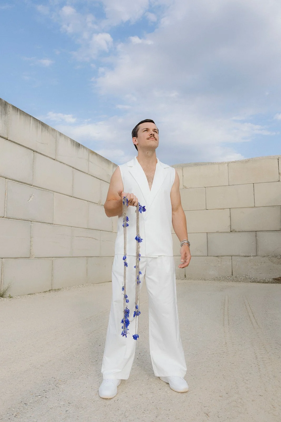 Vow&Vision_bluemars-021.jpg
