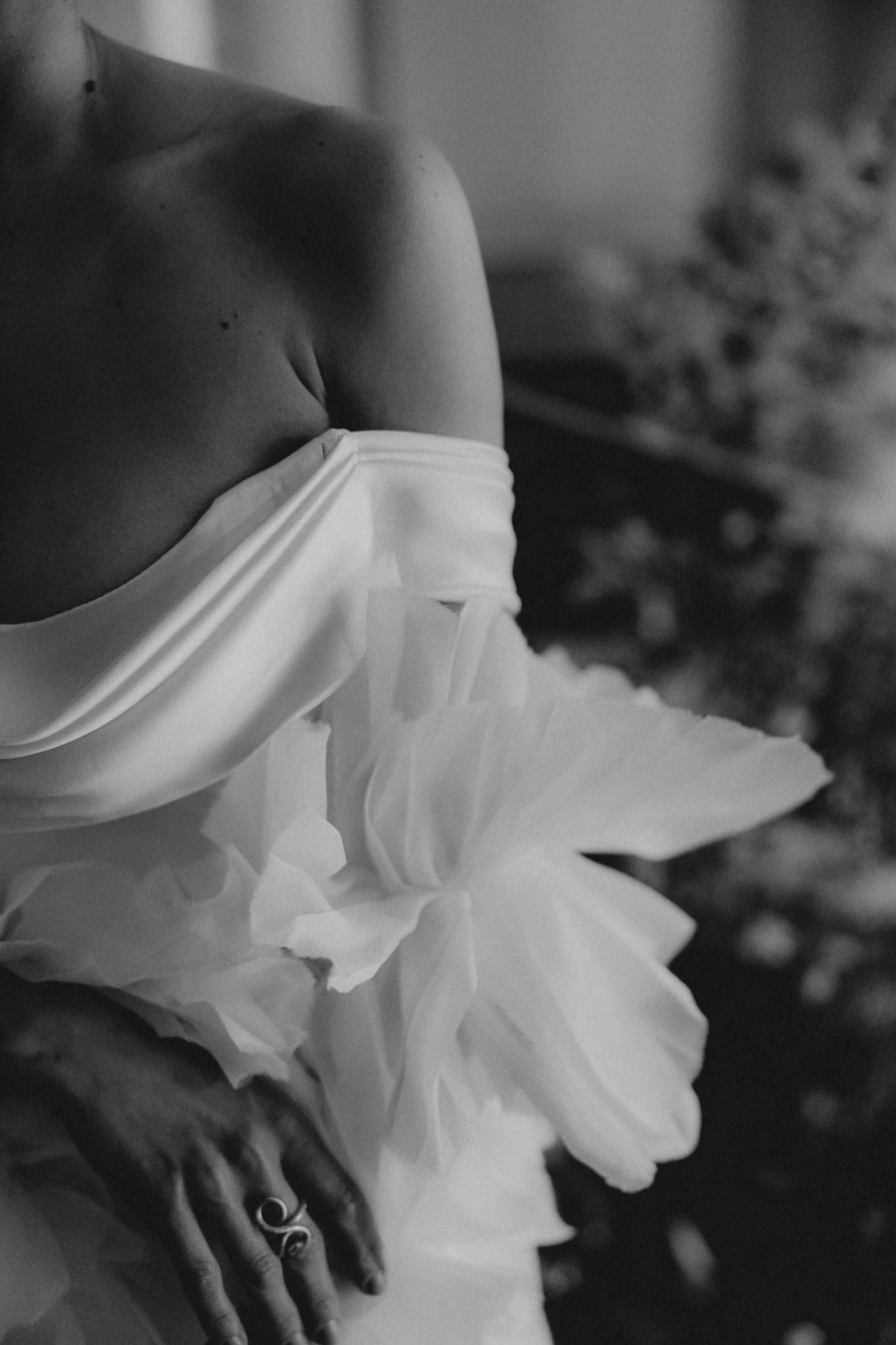 Vow&Vision_01_497.jpg