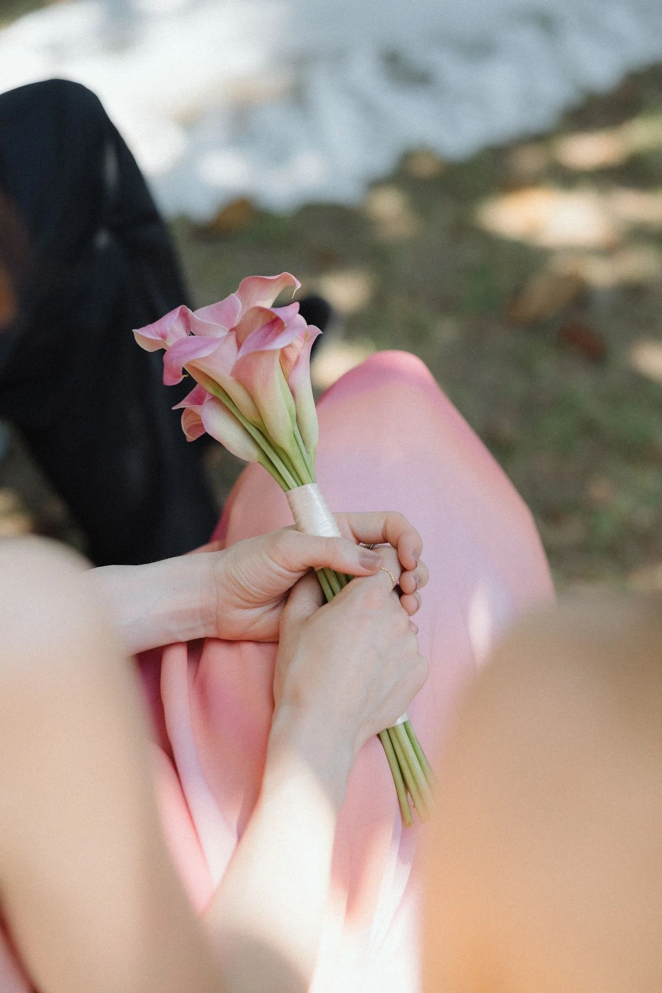 JA_Wedd_0088.jpg