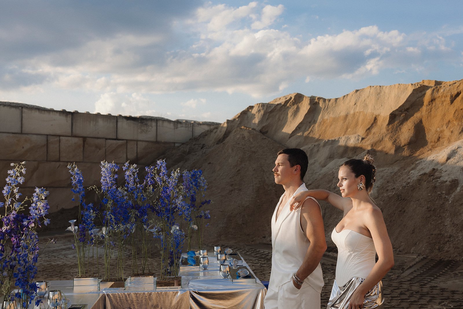 Vow&Vision_bluemars-124.jpg