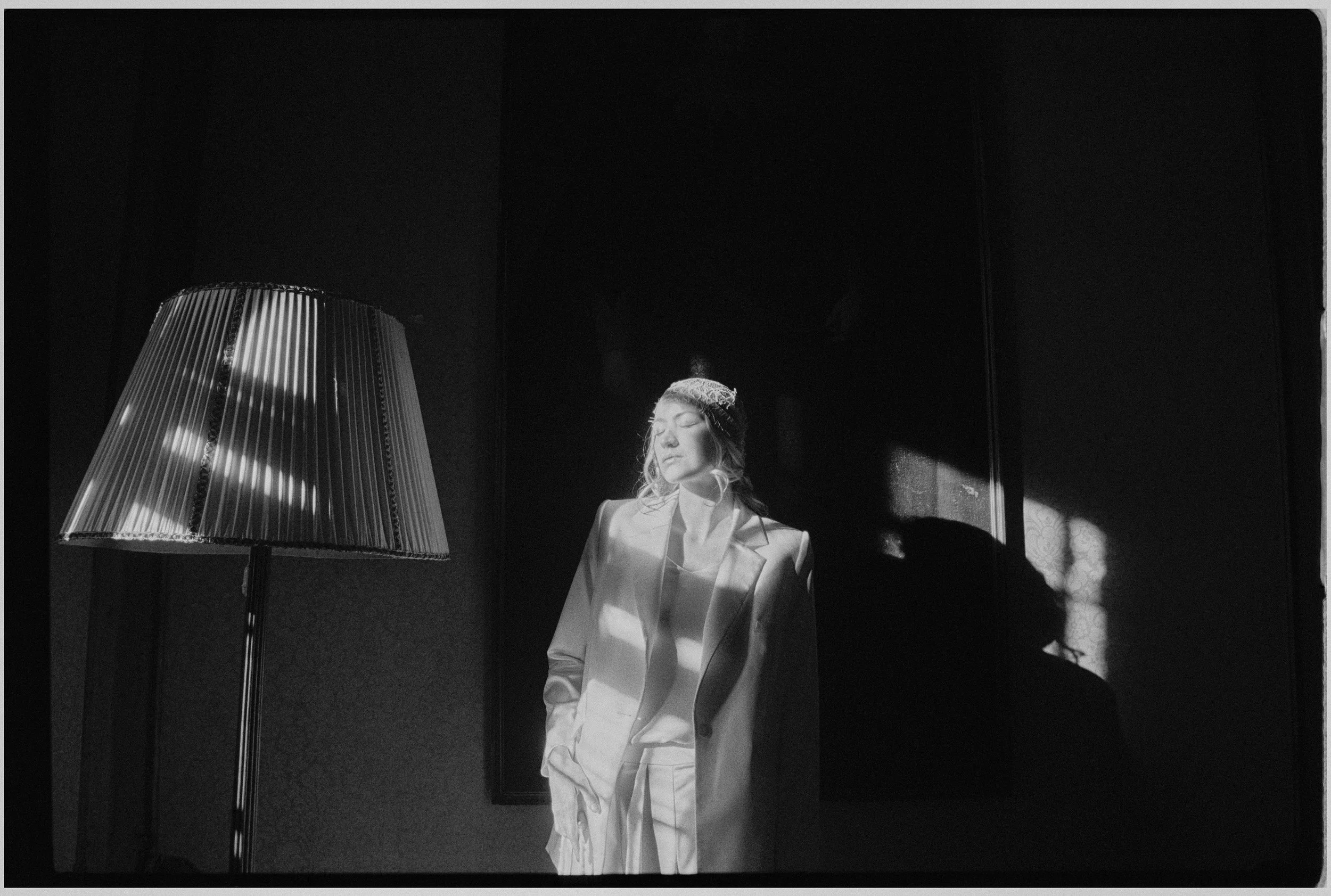 VOW_VISION_BURG_BERNSTEIN_113.jpg