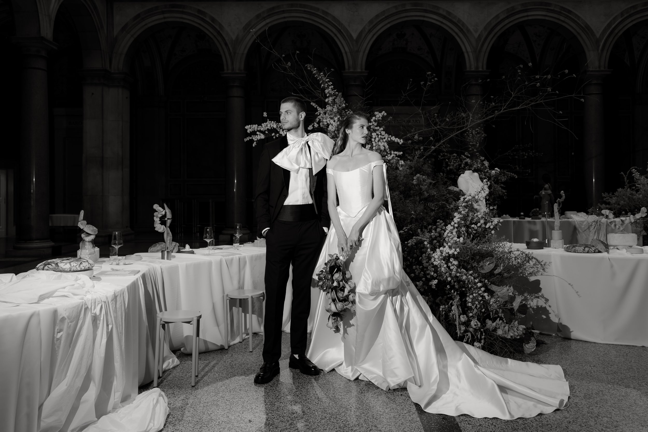 Vow&Vision_01_160.jpg