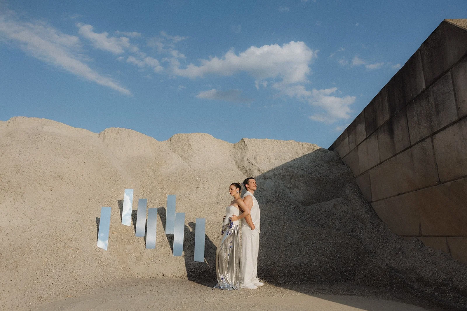 Vow&Vision_bluemars-010.jpg