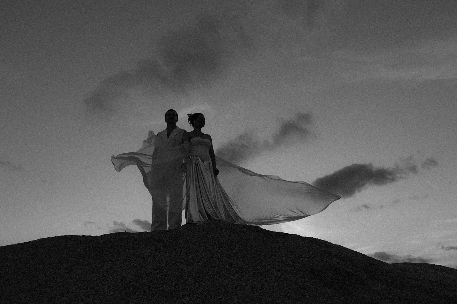 Vow&Vision_bluemars-155.jpg
