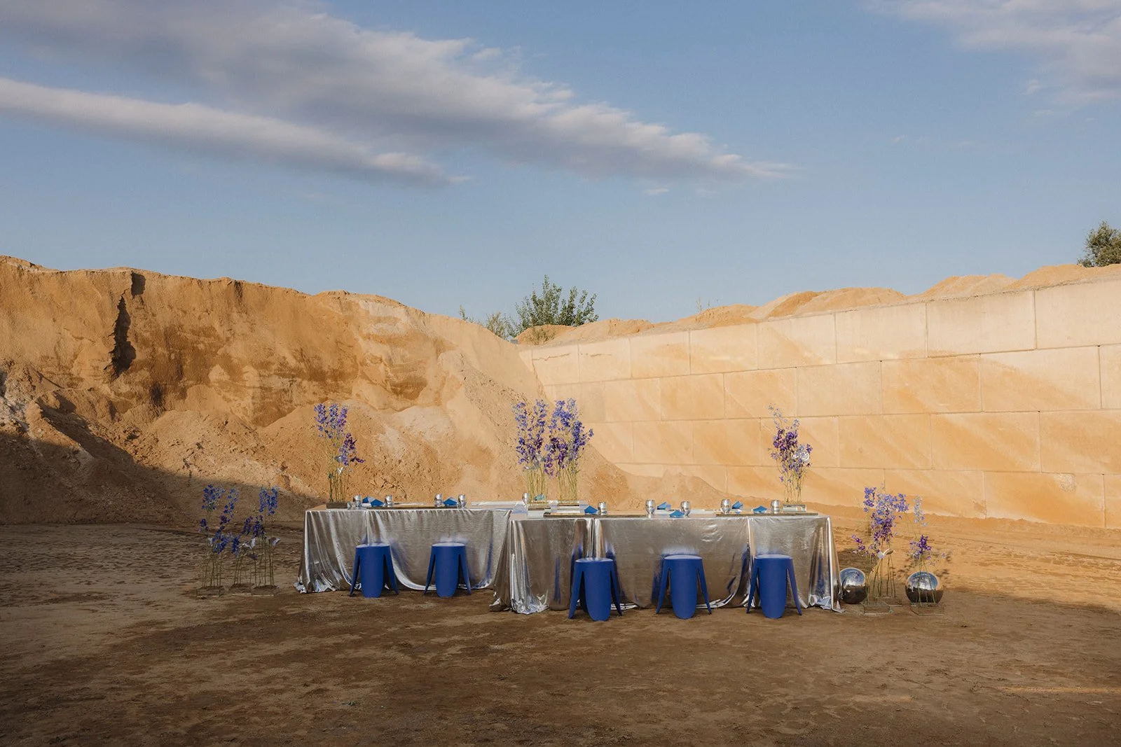 Vow&Vision_bluemars-089.jpg