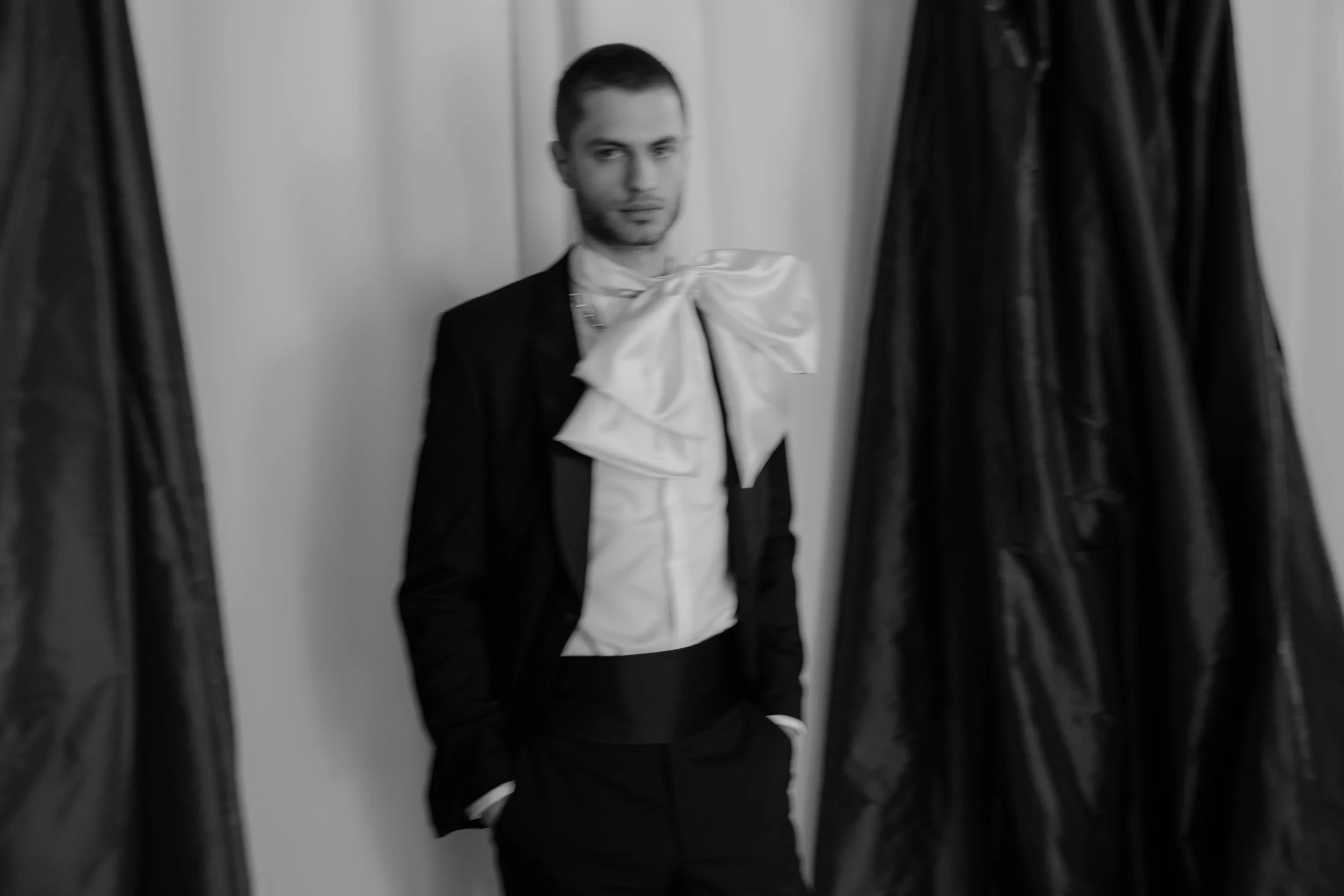 Vow&Vision_01_038.jpg