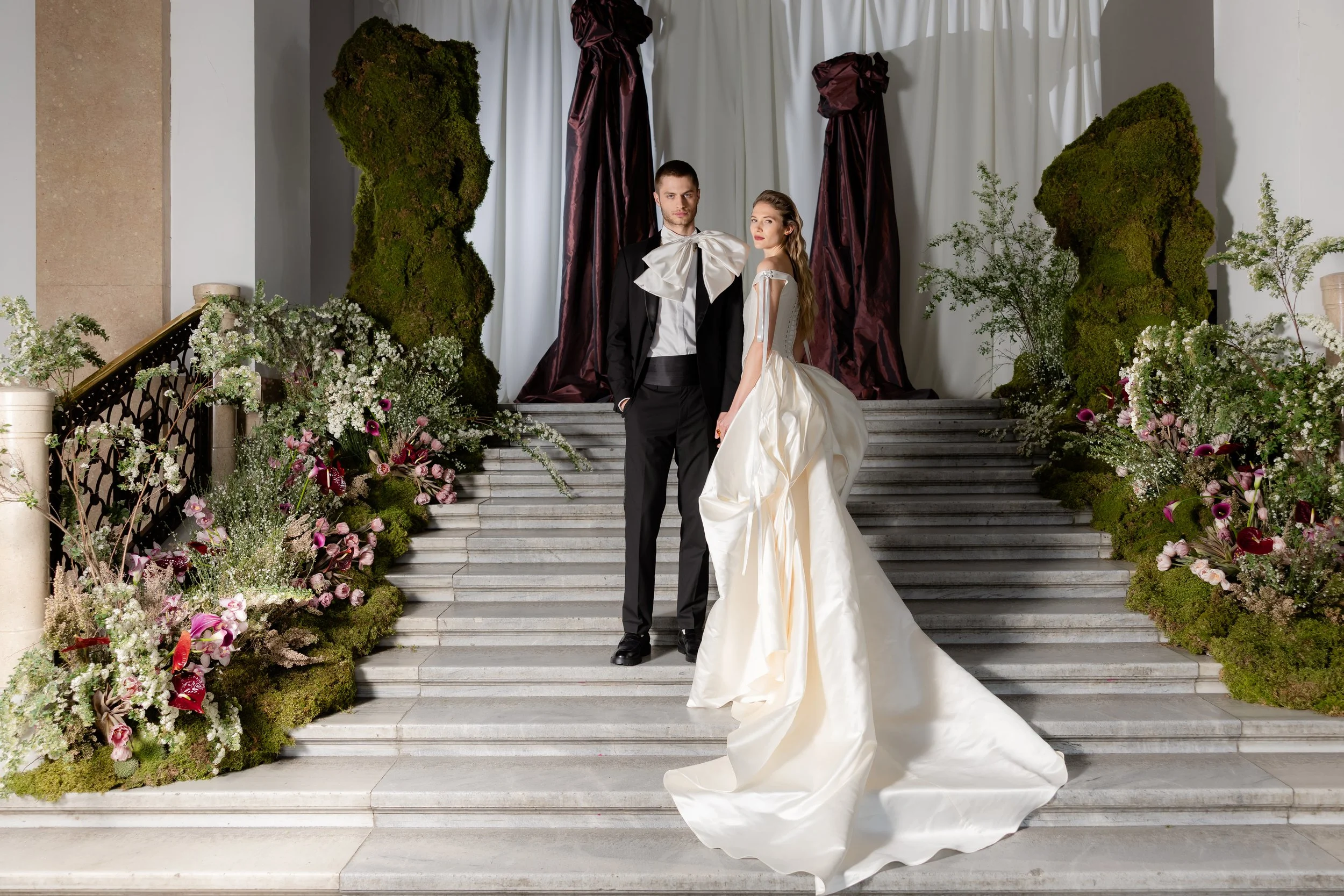 Vow&Vision_01_049.jpg