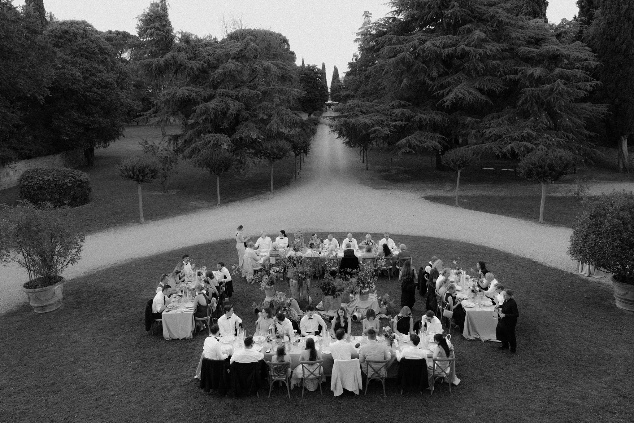 JA_Wedd_0176.jpg