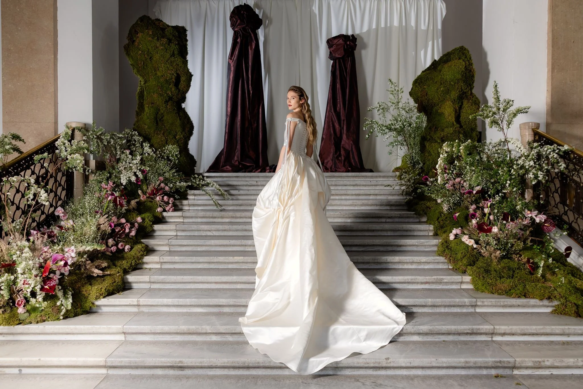 Vow&Vision_01_046.jpg