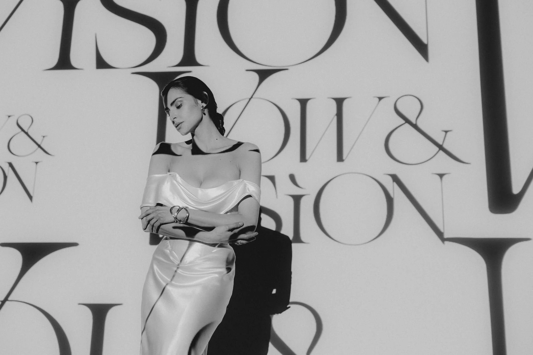 Vow&Vision_01_444.jpg