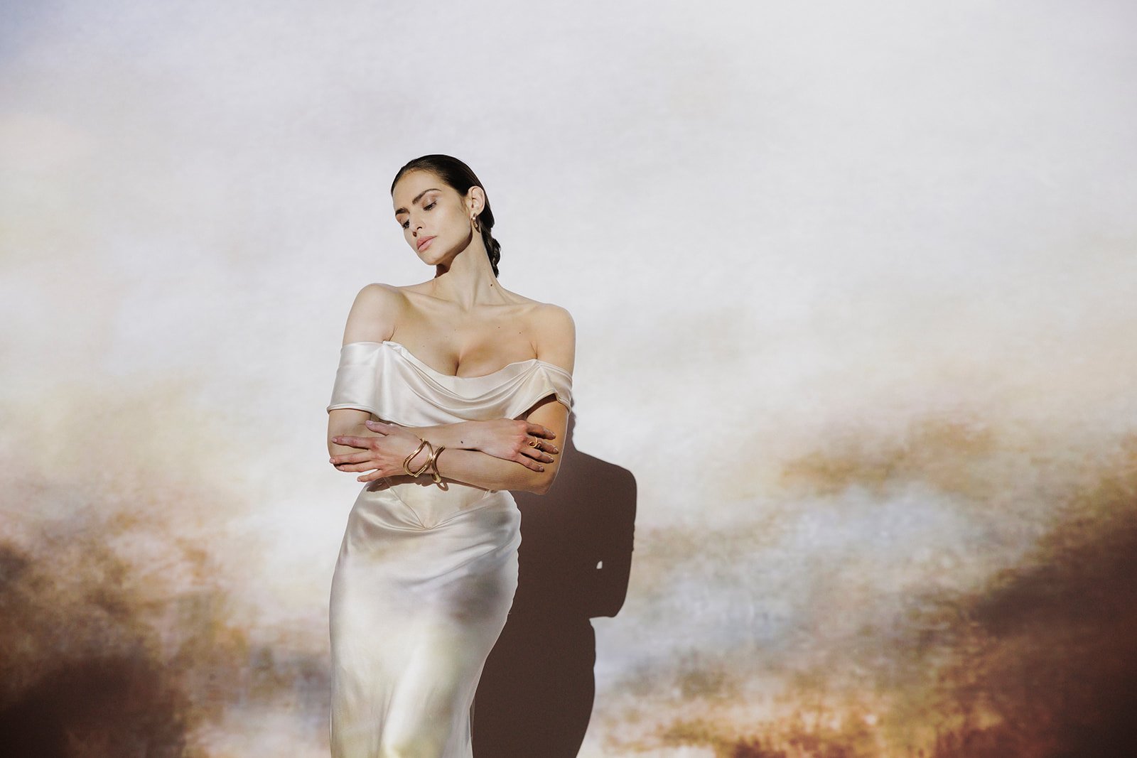 Vow&Vision_01_434.jpg