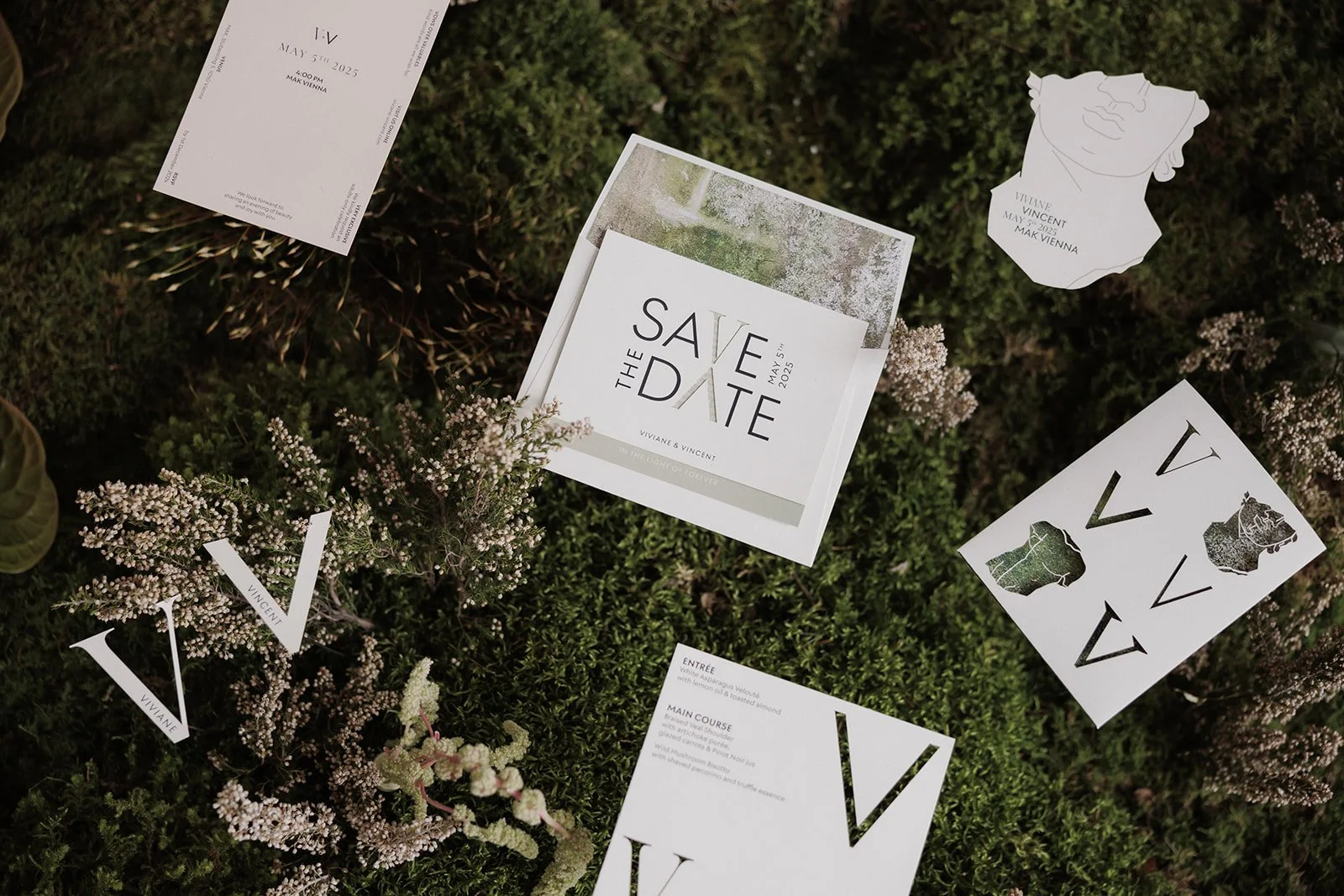 Vow&Vision_01_319.jpg