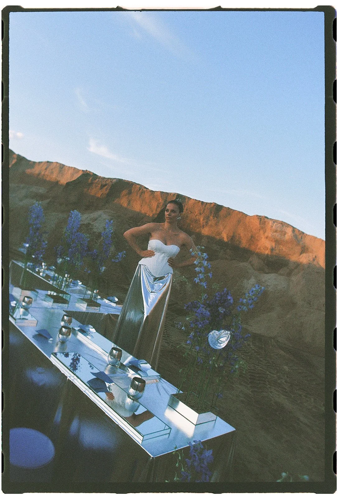 VV_Mars_analog_020.jpg