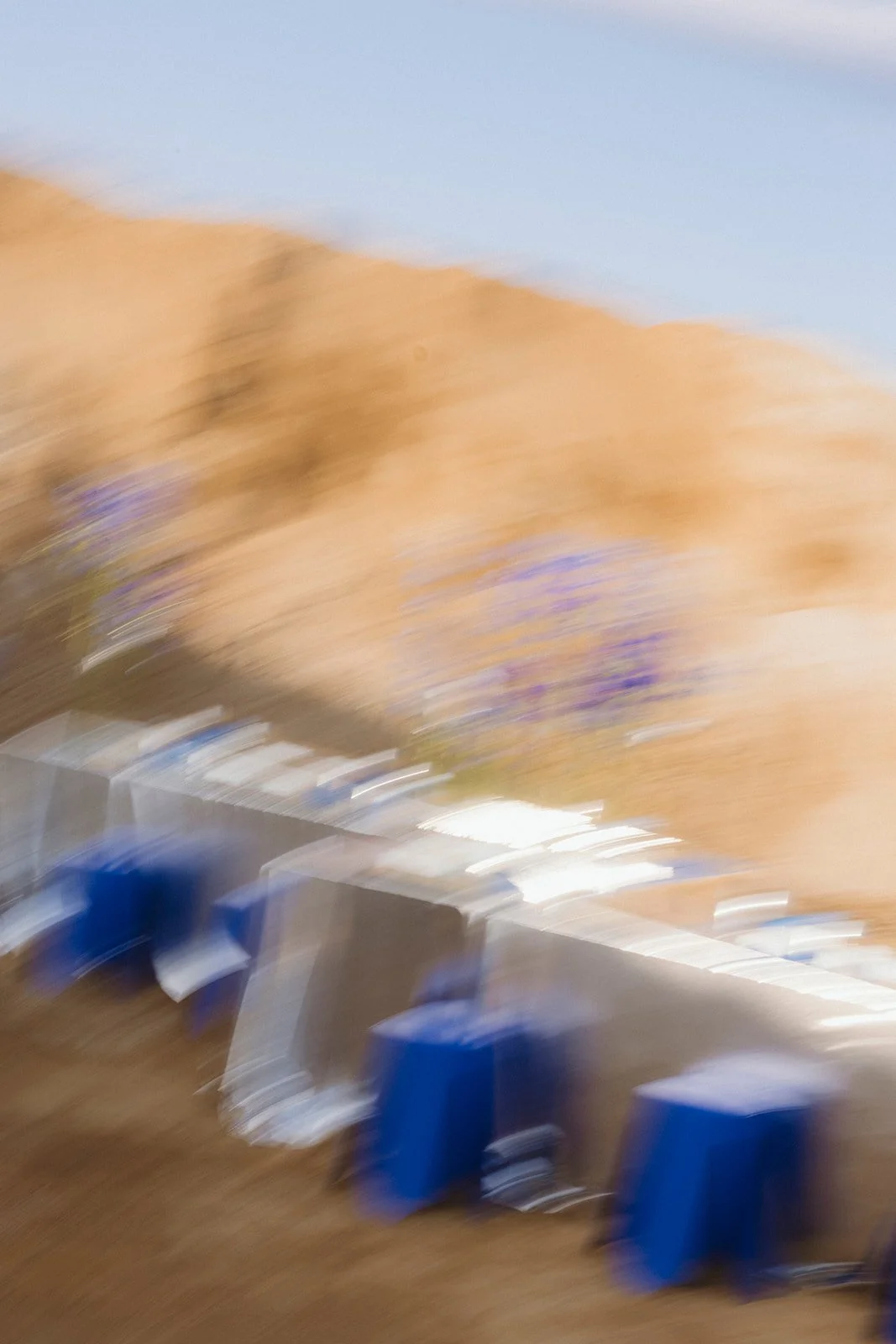 Vow&Vision_bluemars-091.jpg