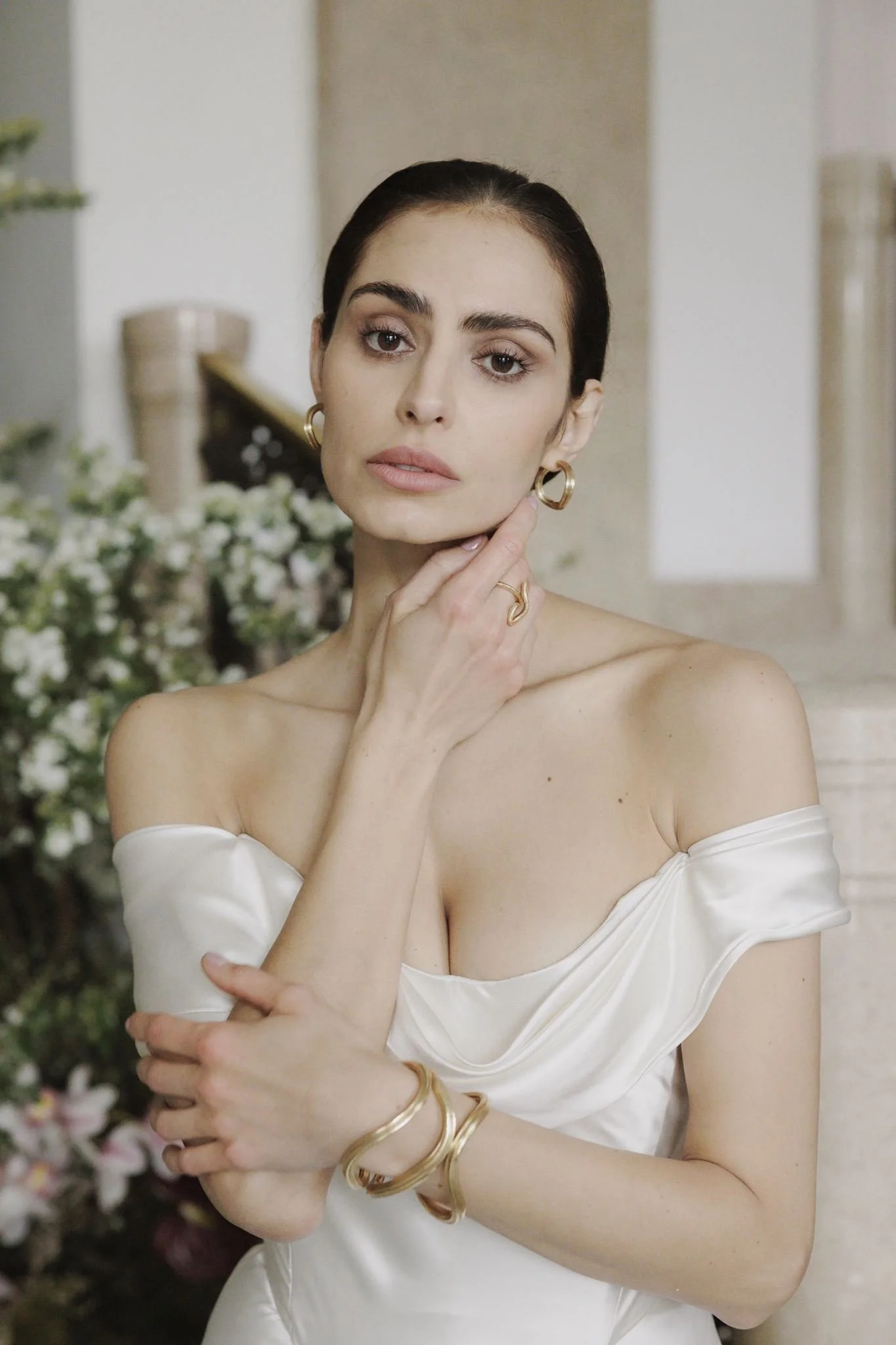 Vow&Vision_01_481.jpg