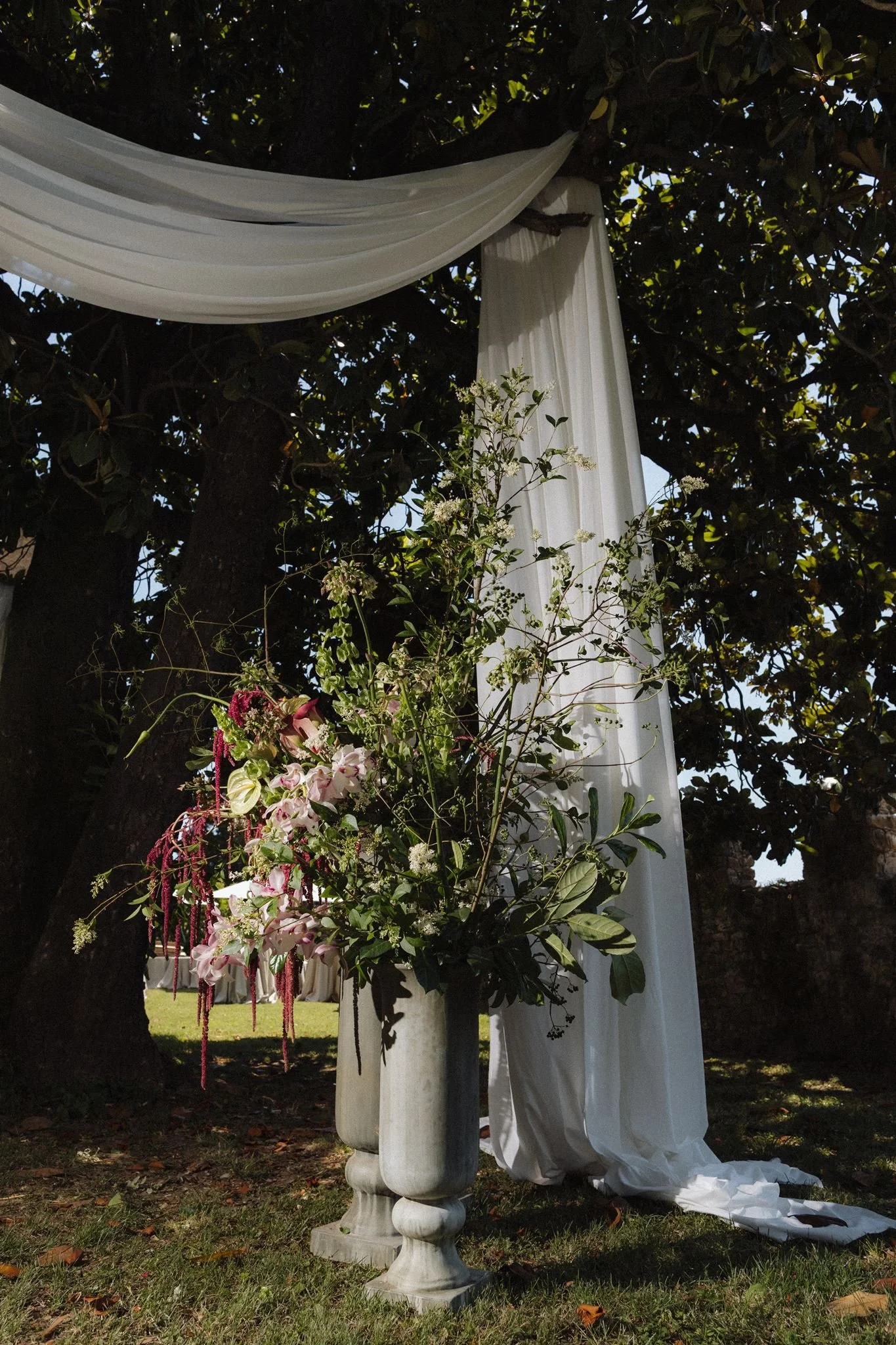JA_Wedd_0021.jpg