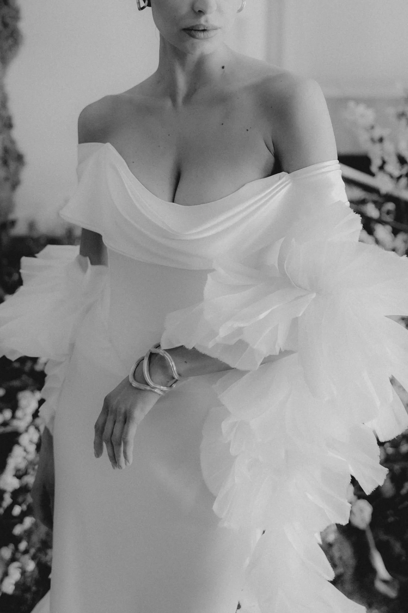 Vow&Vision_01_498.jpg