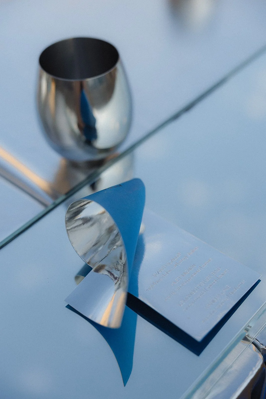 Vow&Vision_bluemars-070.jpg