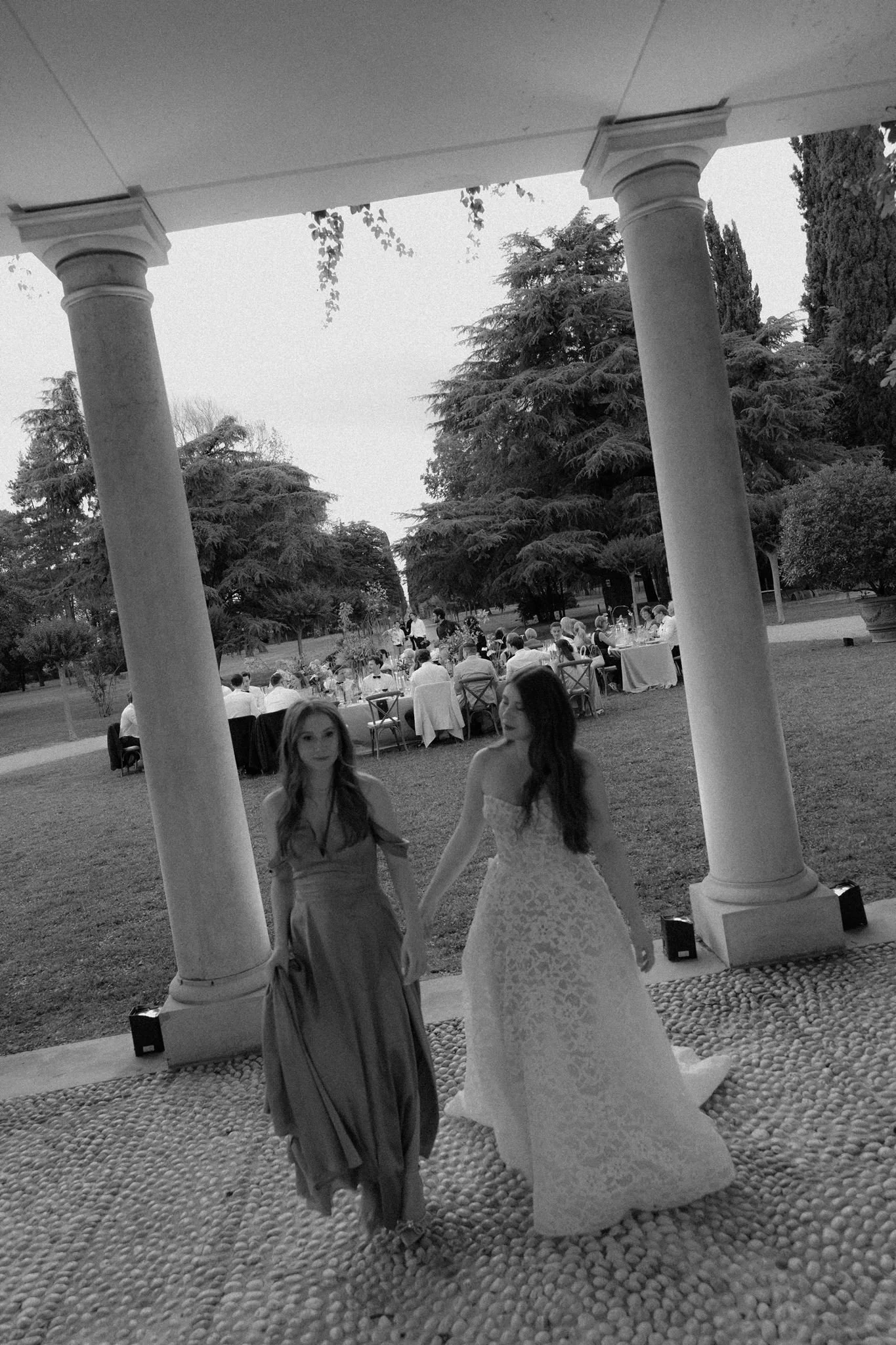 JA_Wedd_0180.jpg