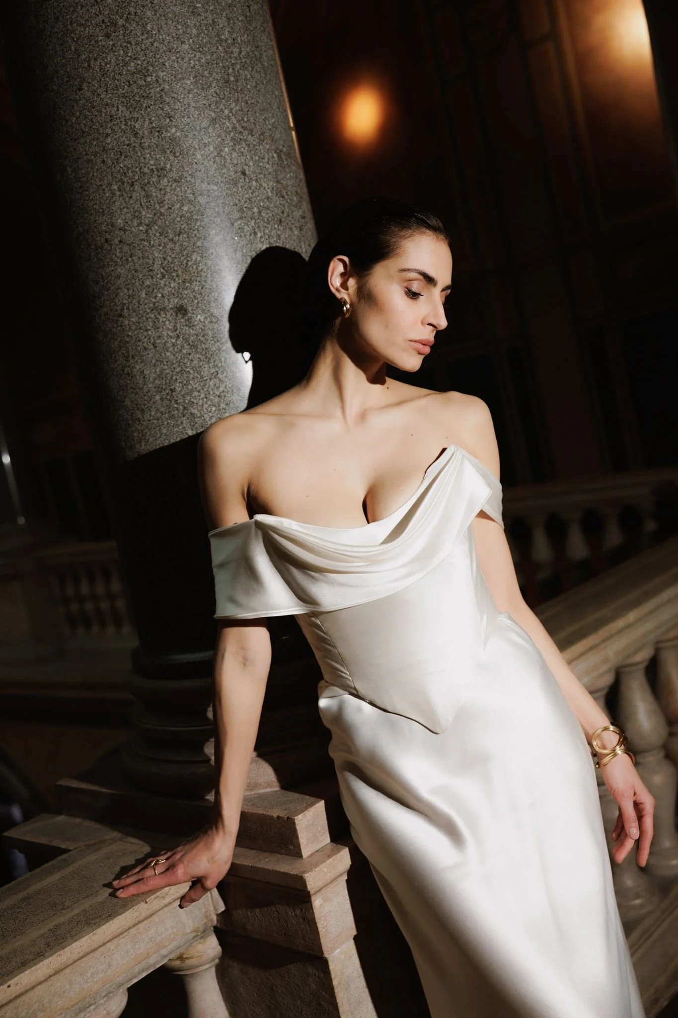 Vow&Vision_02_081.jpg