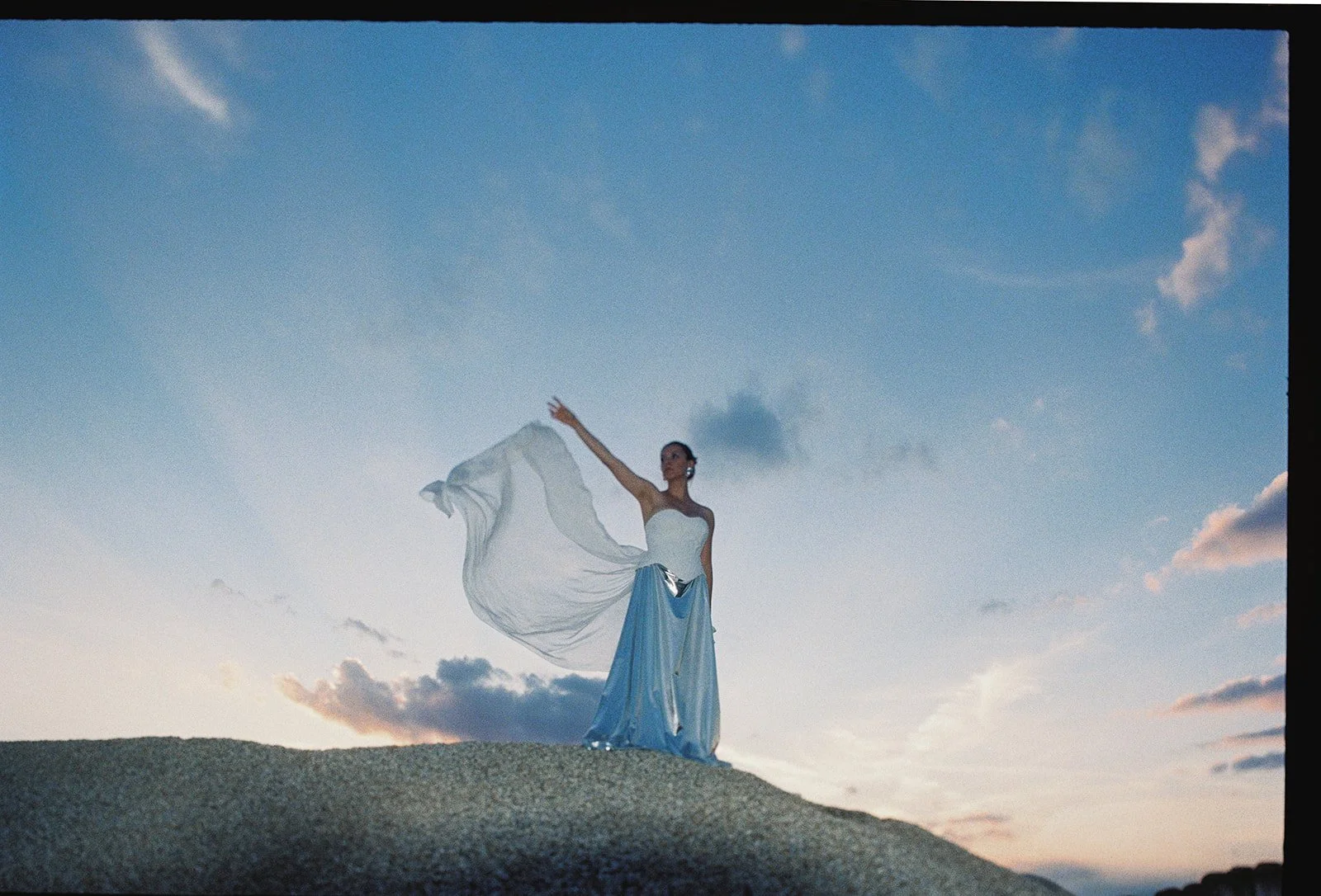 VV_Mars_analog_030.jpg