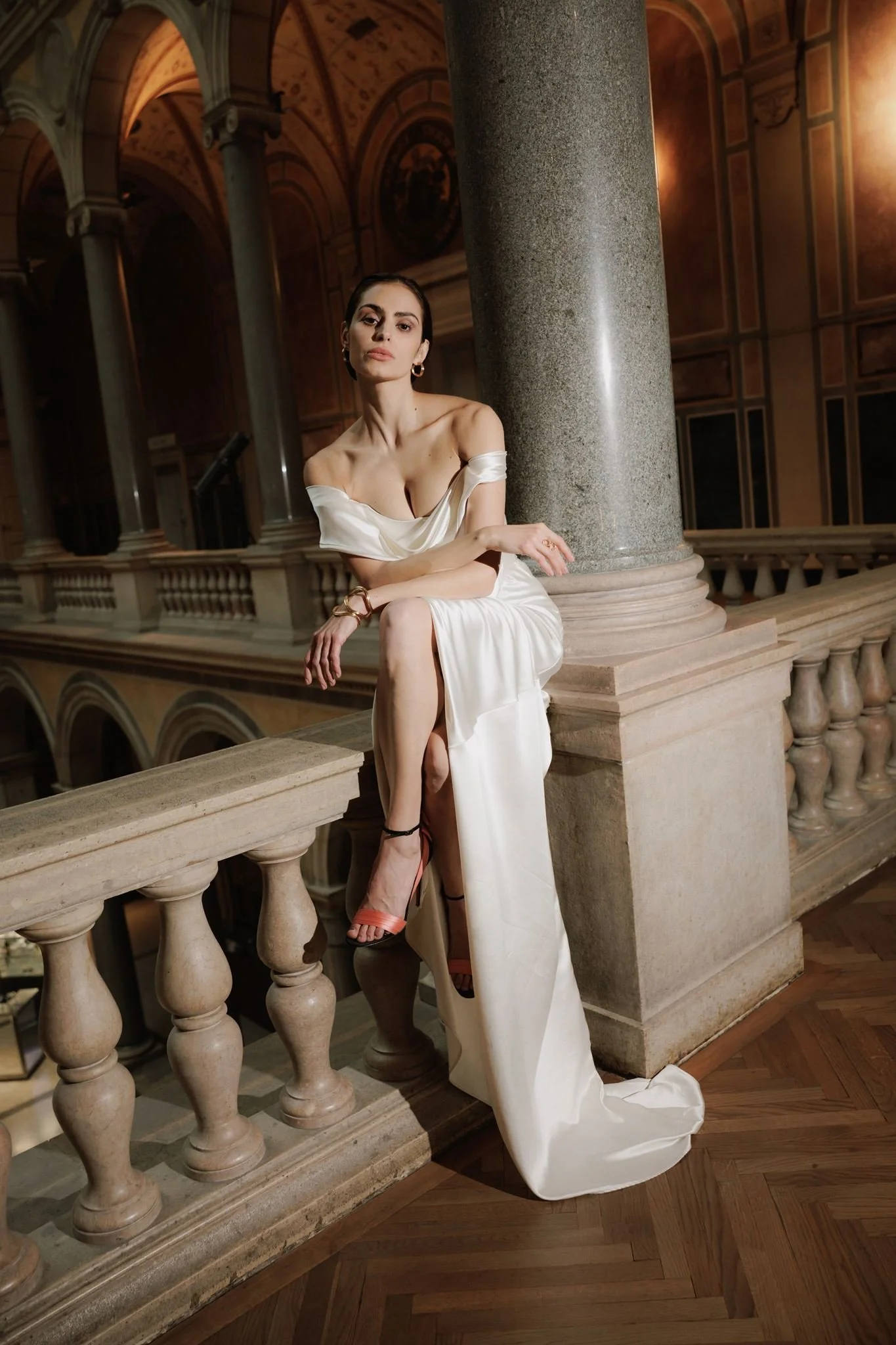 Vow&Vision_02_082.jpg