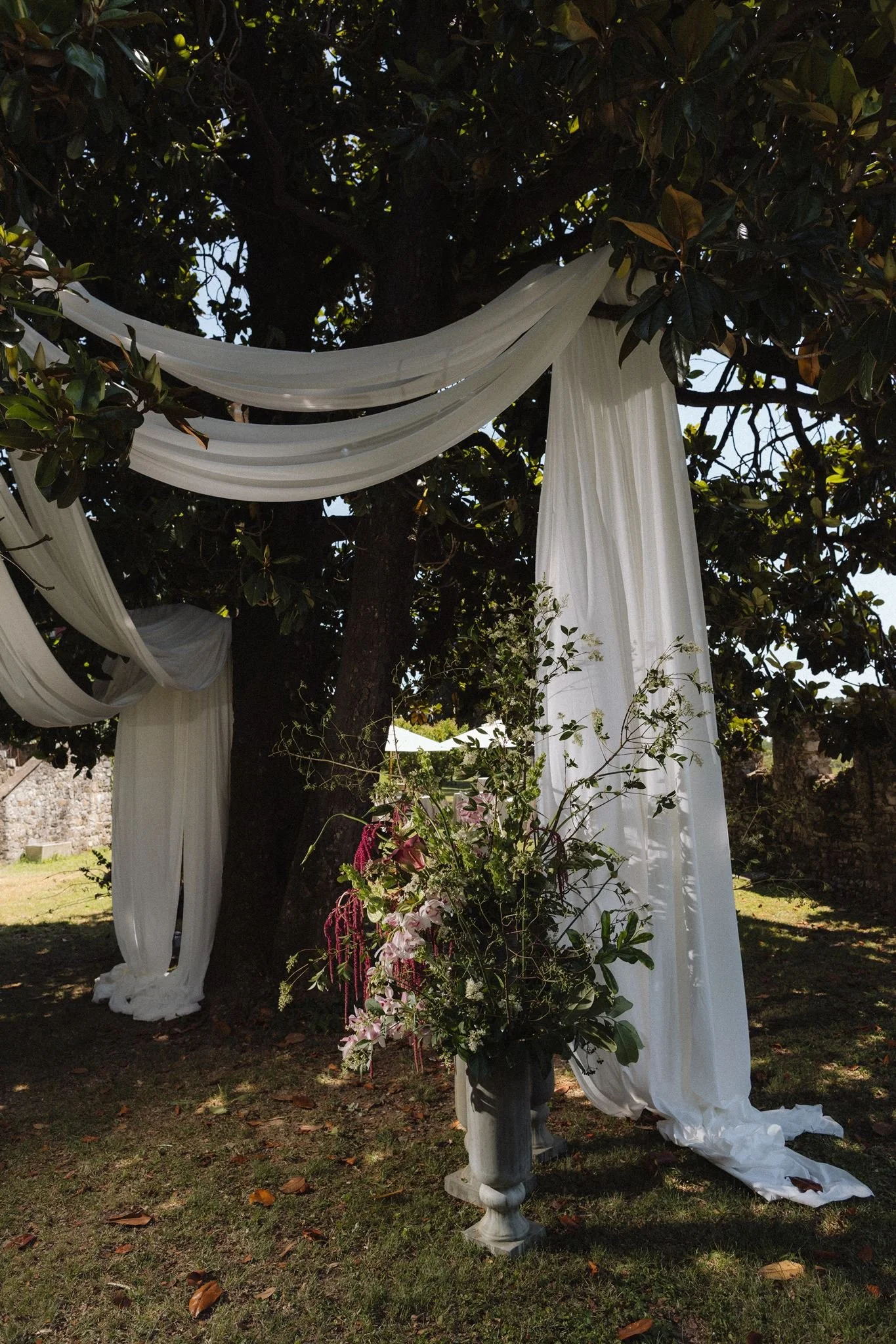 JA_Wedd_0018.jpg