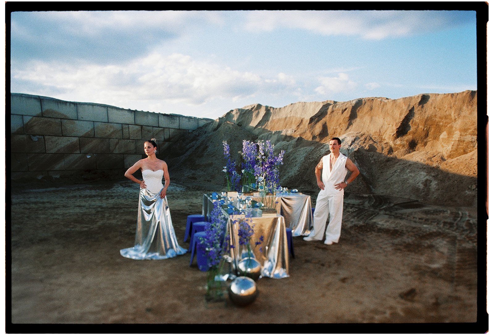 VV_Mars_analog_013.jpg