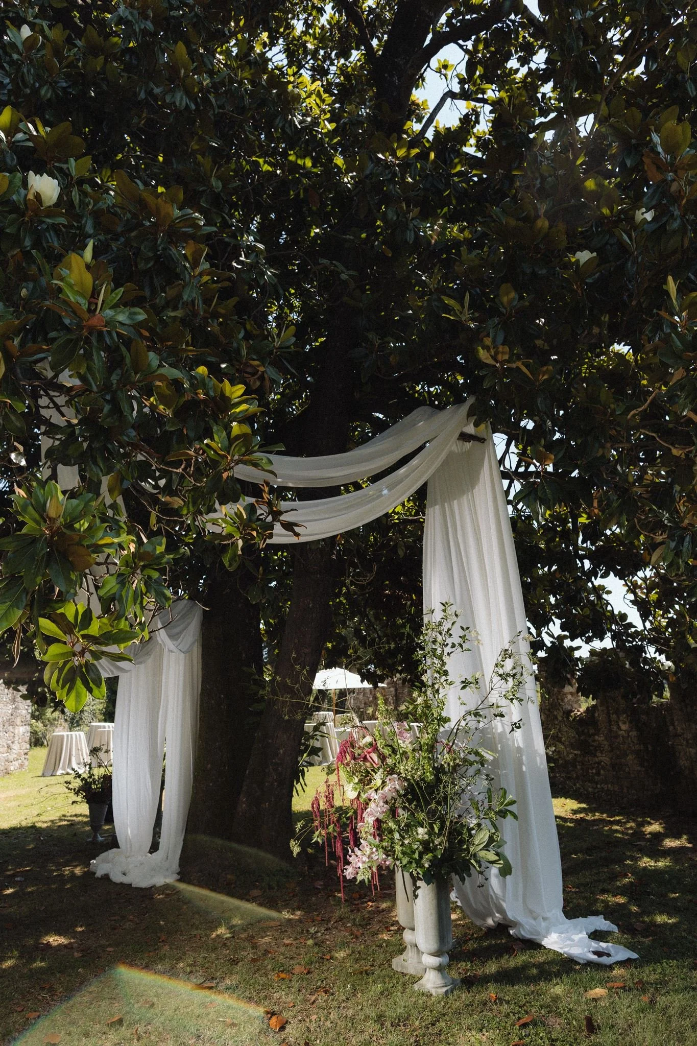 JA_Wedd_0019.jpg