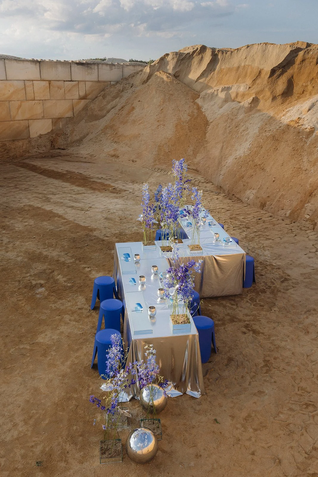 Vow&Vision_bluemars-097.jpg