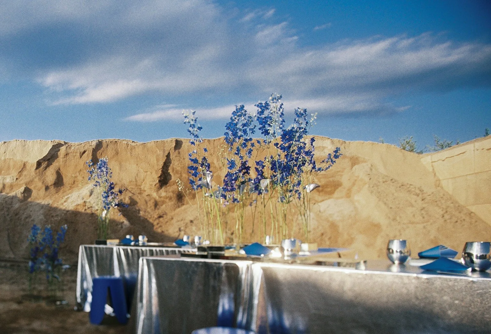VV_Mars_analog_026.jpg