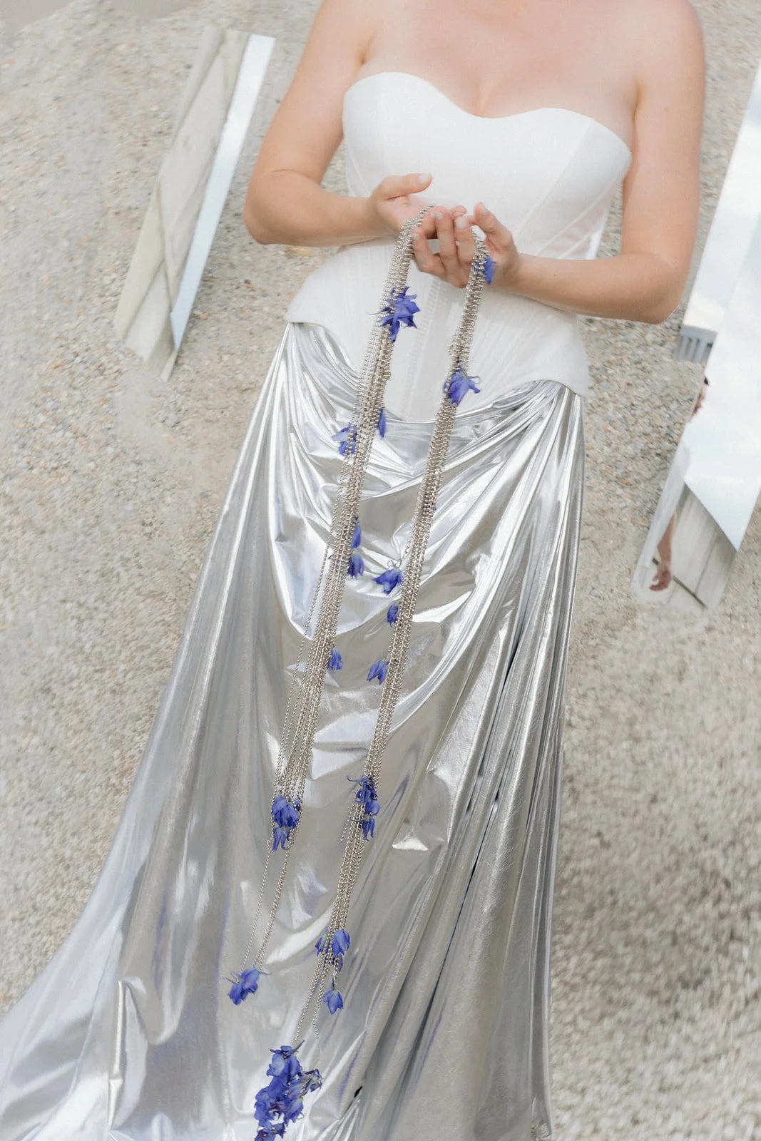 Vow&Vision_bluemars-051.jpg