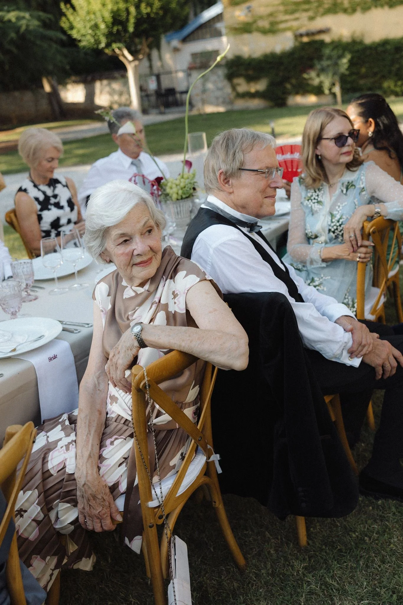 JA_Wedd_0159.jpg