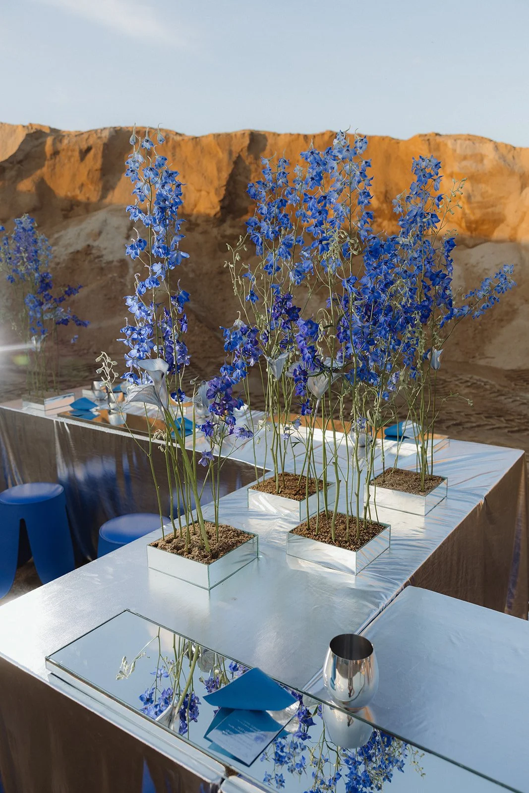 Vow&Vision_bluemars-084.jpg