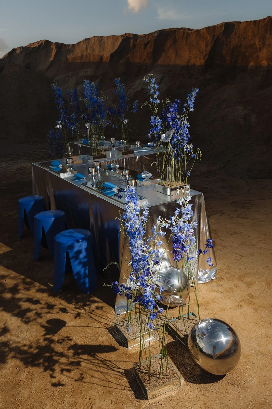 Vow&Vision_bluemars-088.jpg
