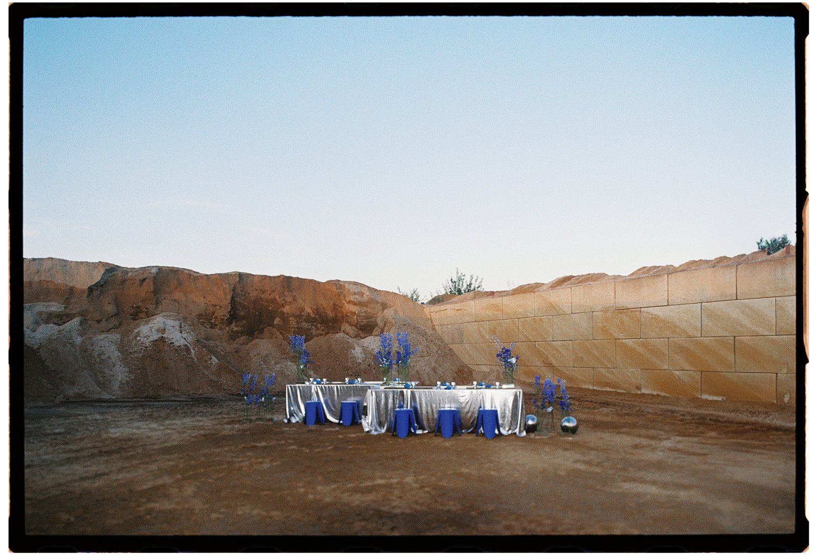 VV_Mars_analog_023.jpg