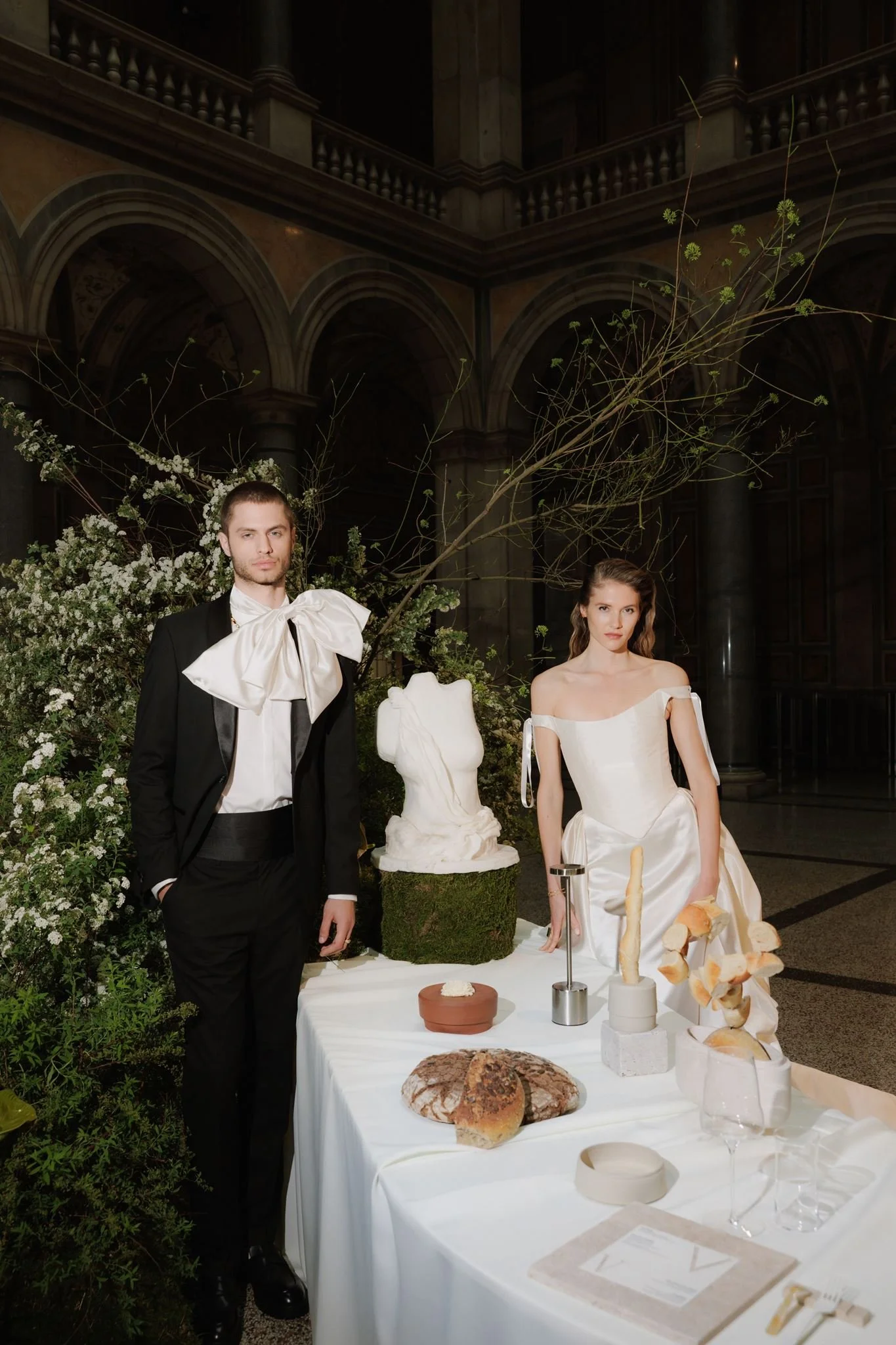 Vow&Vision_02_051.jpg