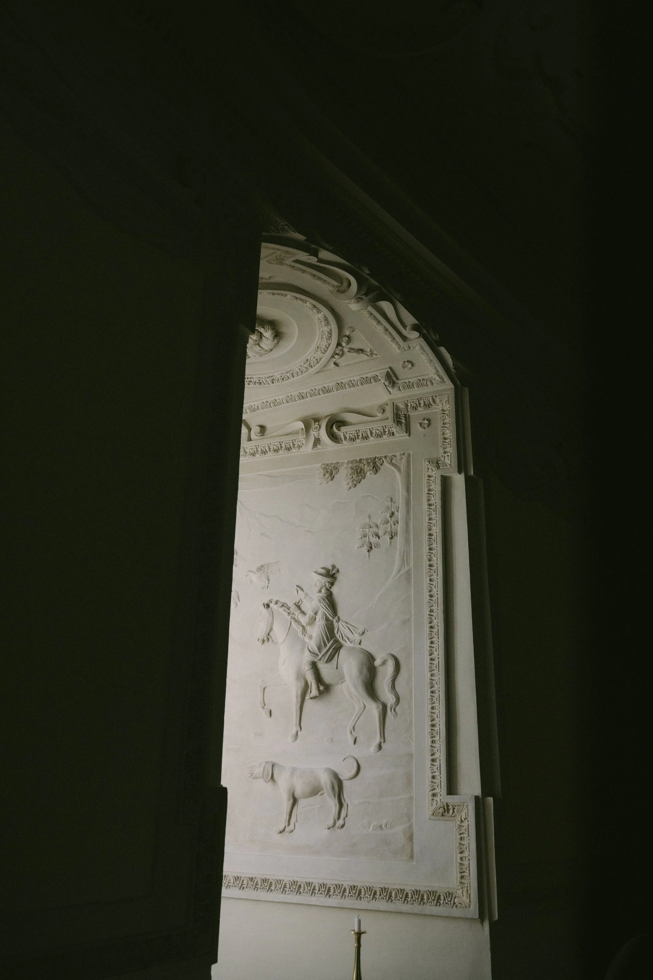 VV_BERNSTEIN_DIGIT_0092.jpg