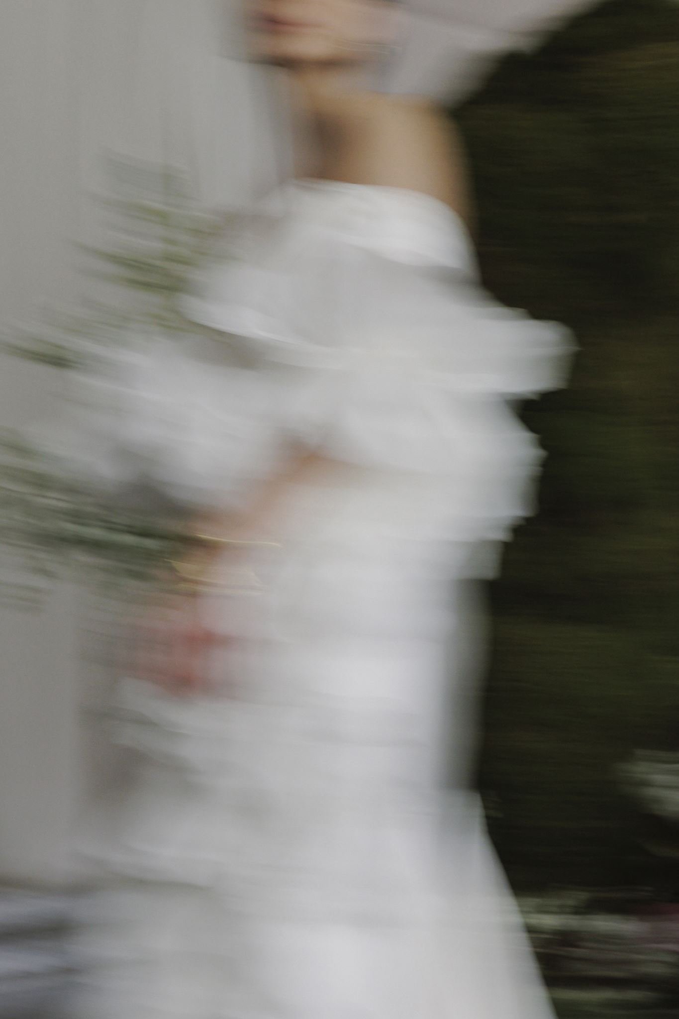 Vow&Vision_01_495.jpg