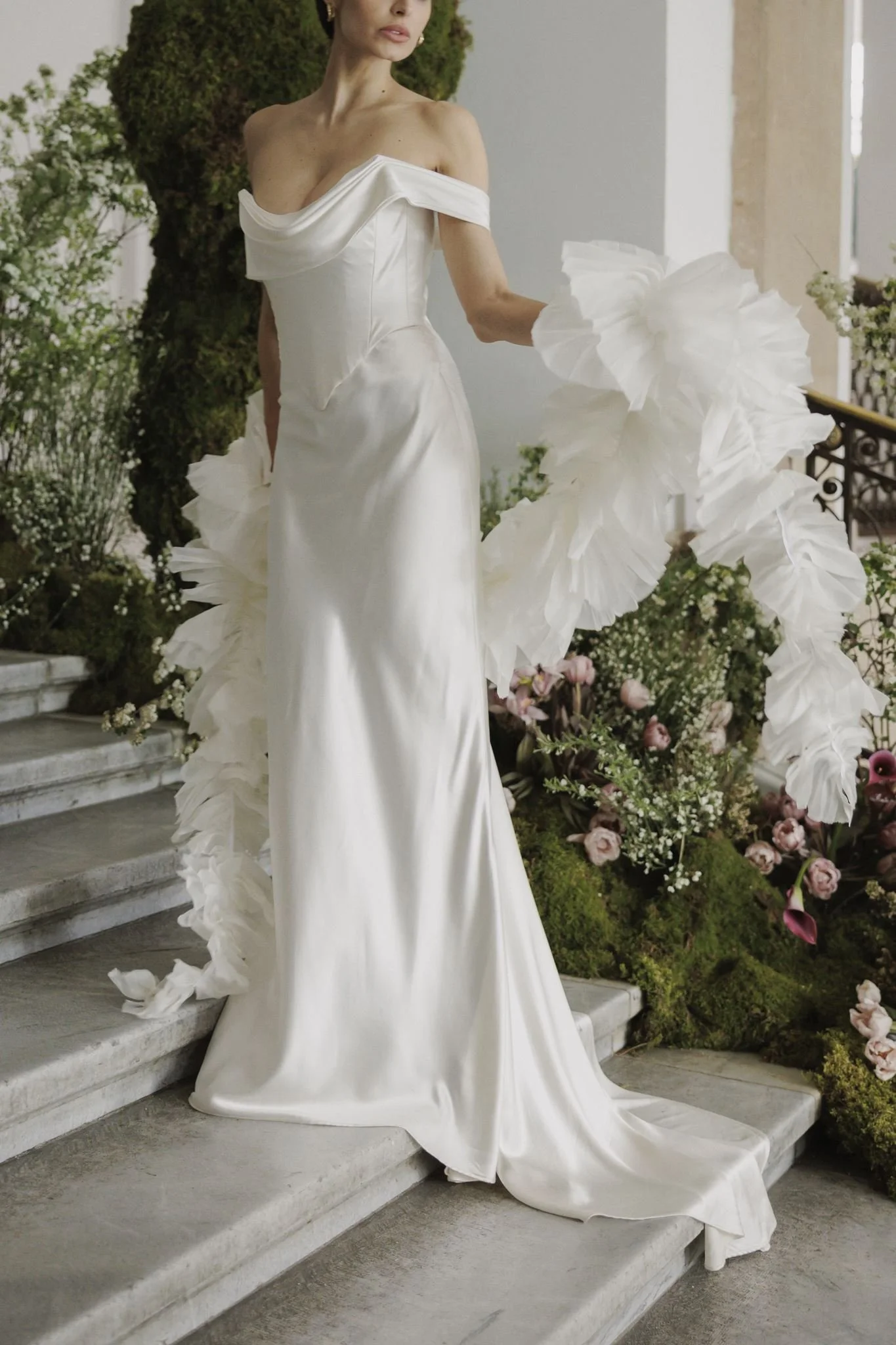 Vow&Vision_01_494.jpg