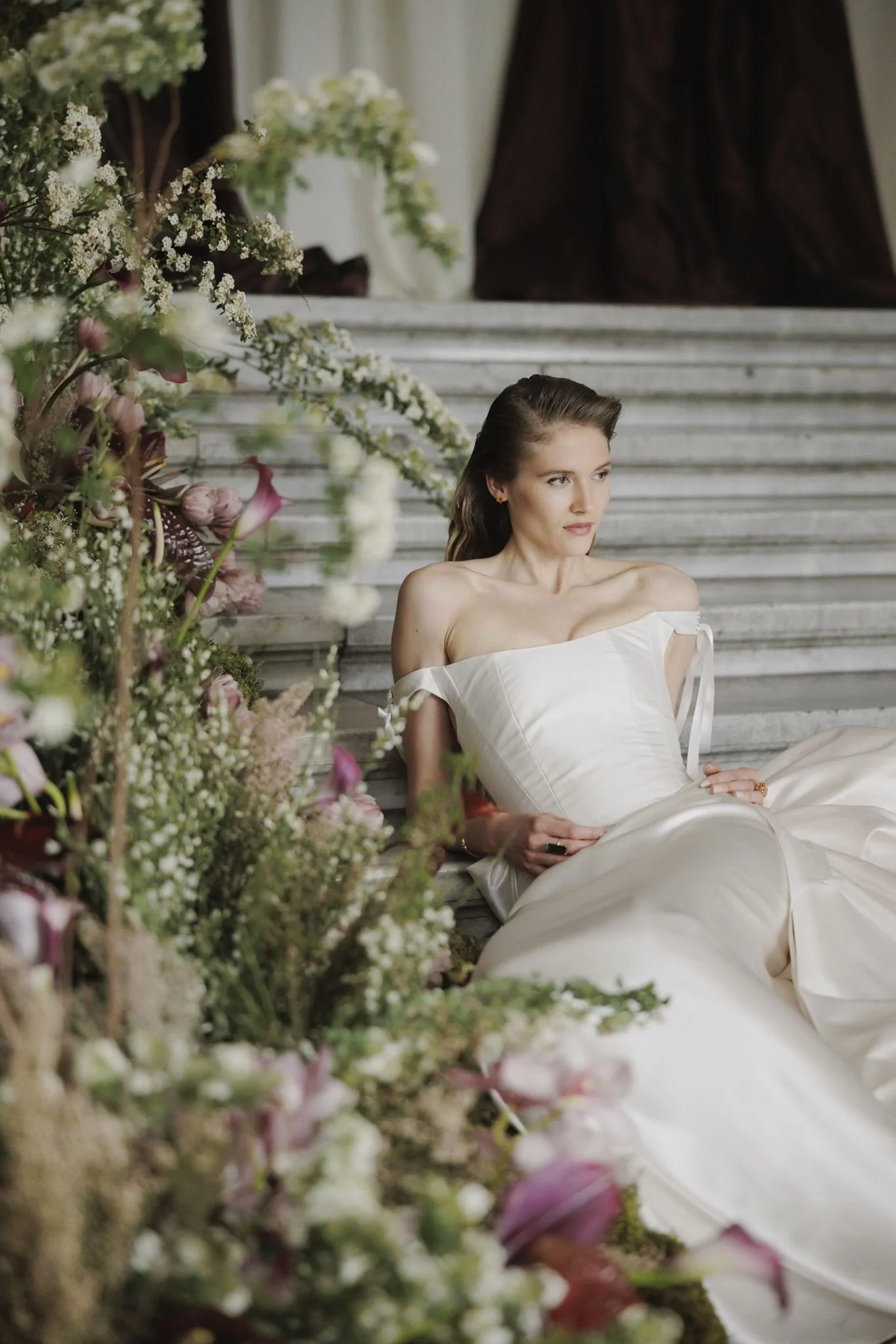 Vow&Vision_01_589.jpg